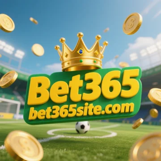 Bet 365